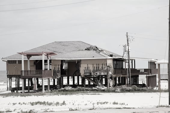 Destroyed-home-on-beach-after-Hurricane-Ike.-Natural-disaster.-Aftermath.-173924161_3869x2579