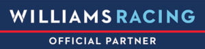 Williams_partner_Logo_Colour-300x72