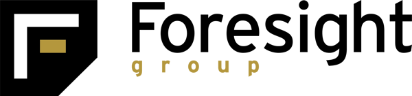 foresight-group-logo